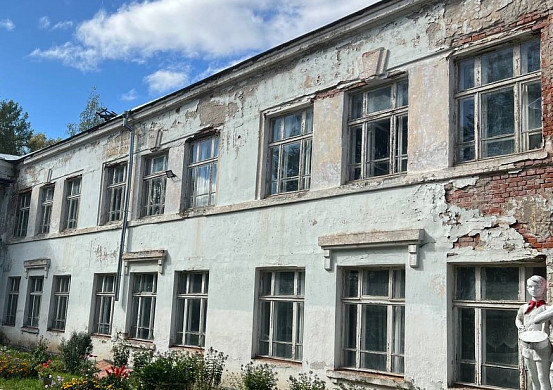 В Ивановской области прокуратура вынесла 54 представления школам 